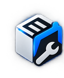OrdemBox